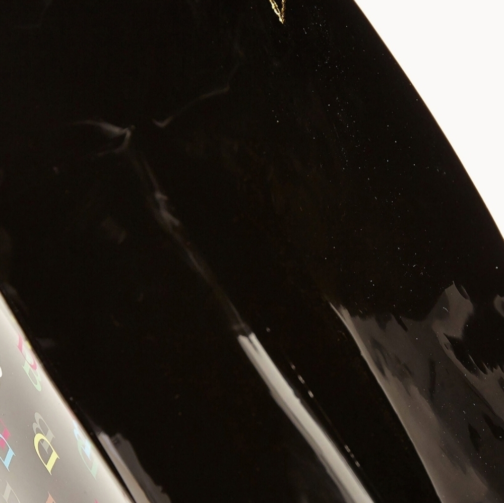 Dooney & Bourke IT Medium Shopper Tote - Picture 6 of 9